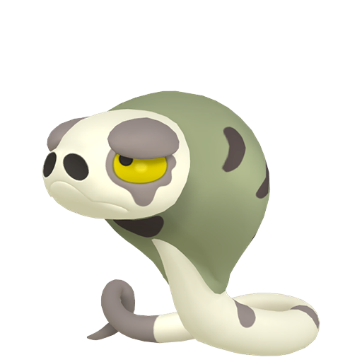 Silicobra home shiny