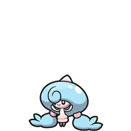 Hattrem scarlet-violet