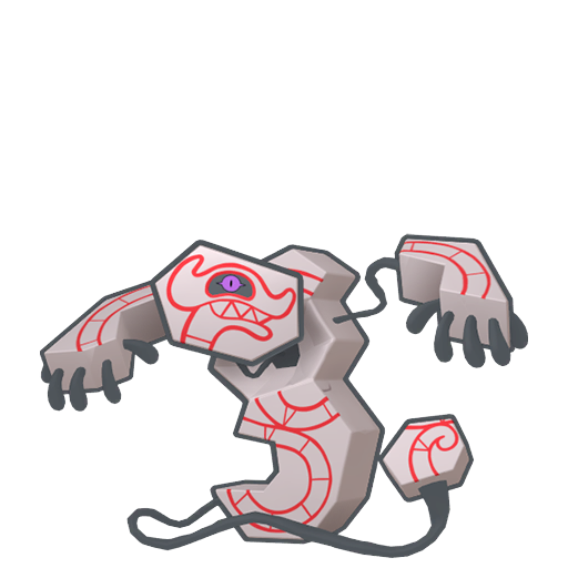 Runerigus home sprite