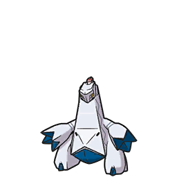 Duraludon scarlet-violet