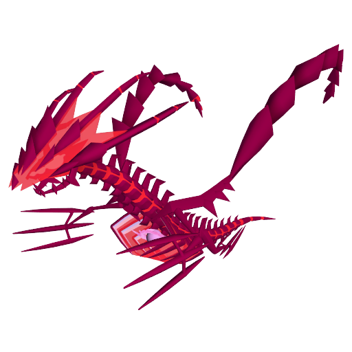 Eternatus home shiny