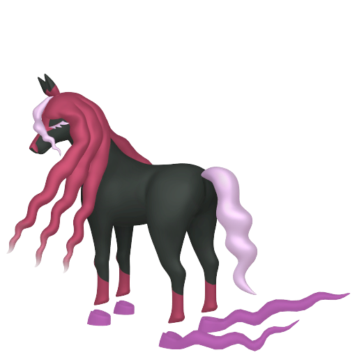 Spectrier home shiny