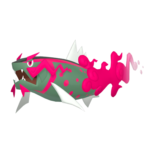 Basculegion Male home sprite