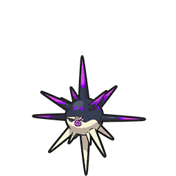 Overqwil scarlet-violet