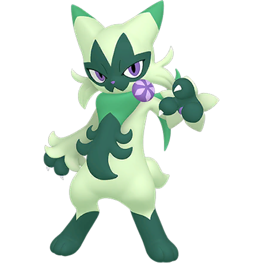 Floragato home shiny