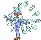 Quaquaval animated shiny