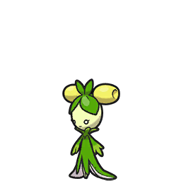 Dolliv scarlet-violet