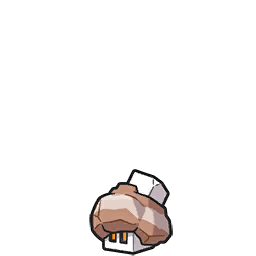 Nacli scarlet-violet