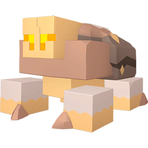 Naclstack home shiny