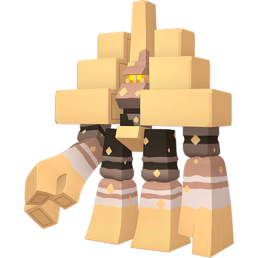 Garganacl home shiny