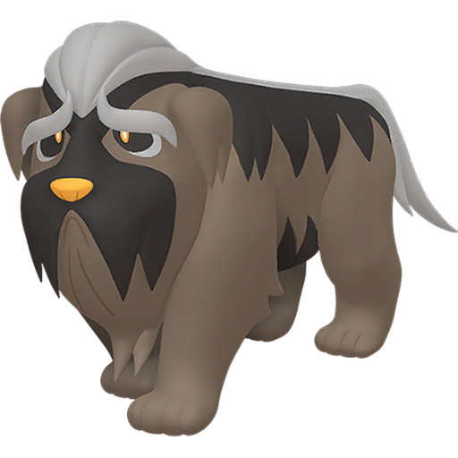 Mabosstiff home sprite