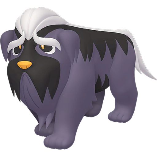 Mabosstiff home shiny