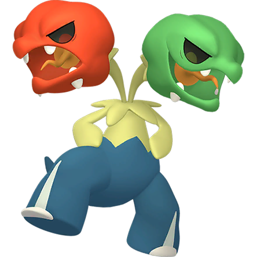 Scovillain home shiny