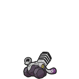 Varoom scarlet-violet