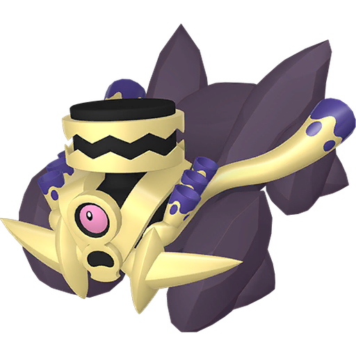 Revavroom home shiny