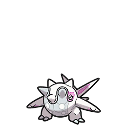 Cetitan scarlet-violet