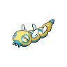 dudunsparce-two-segment