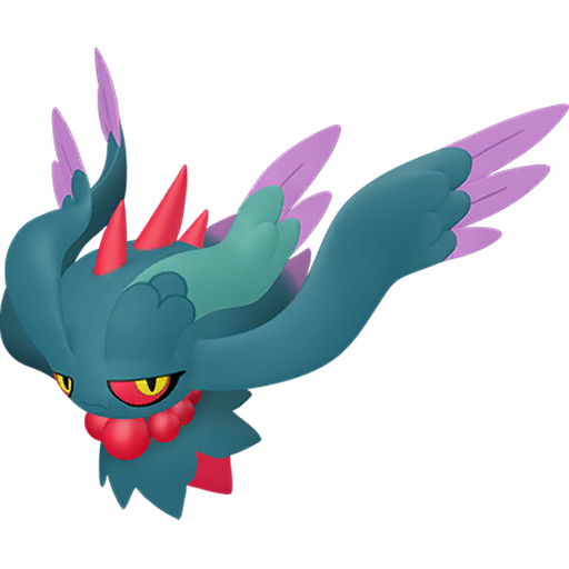 Flutter Mane home sprite