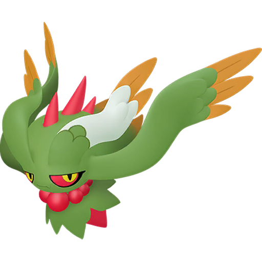 Flutter Mane home shiny