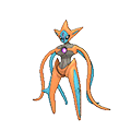 Deoxys Attack omegaruby-alphasapphire