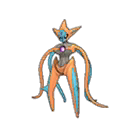 Deoxys Attack ultra-sun-ultra-moon