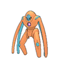 Deoxys Defense ultra-sun-ultra-moon