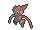 Deoxys Speed icons