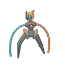 Deoxys Speed ultra-sun-ultra-moon
