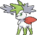 Shaymin Sky x-y