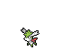 Shaymin Sky icons