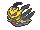 Giratina Origin icons