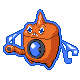 Rotom Wash heartgold-soulsilver