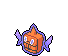 Rotom Frost icons