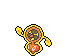 Rotom Fan icons