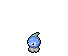 Castform Rainy icons
