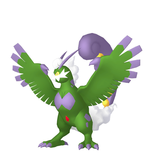 Tornadus Therian home sprite