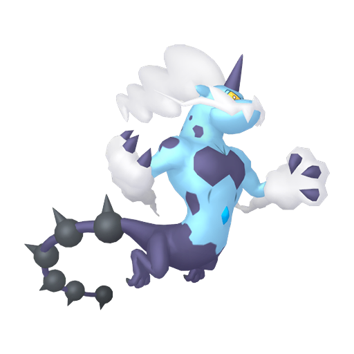Thundurus Therian home sprite