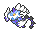 Thundurus Therian icons