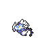 Thundurus Therian icons