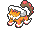 Landorus Therian icons
