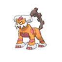 Landorus Therian ultra-sun-ultra-moon