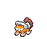 Landorus Therian icons