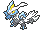 Kyurem White icons