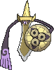 Aegislash Blade x-y