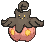 Pumpkaboo Small animated