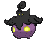 Pumpkaboo Small animated shiny