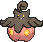 Pumpkaboo Small x-y