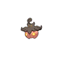 Pumpkaboo Small ultra-sun-ultra-moon
