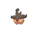Pumpkaboo Large ultra-sun-ultra-moon