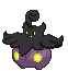 Pumpkaboo Super animated shiny